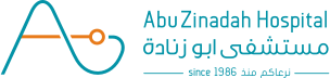 مستشفي ابو زنادة | Abu Zinadah Hospital